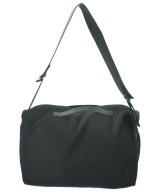 HOMME PLISSE ショルダーバッグ