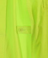 HOMME PLISSE（オムプリッセ）その他 緑 サイズ:3(L位) メンズ/2200686285021