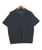 HOMME PLISSE Tシャツ・カットソー