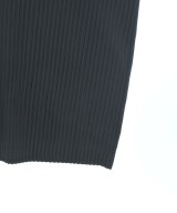 HOMME PLISSE（オムプリッセ）Tシャツ・カットソー 紺 サイズ:2(M位) メンズ/2200687188024