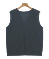 HOMME PLISSE Tシャツ・カットソー