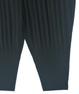 HOMME PLISSE（オムプリッセ）その他 黒 サイズ:1(S位) メンズ/2200687295074