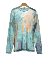 HOMME PLISSE Tシャツ・カットソー