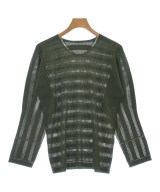 HOMME PLISSE Tシャツ・カットソー