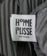 HOMME PLISSE（オムプリッセ）その他 グレー サイズ:2(M位) メンズ/2200689303265