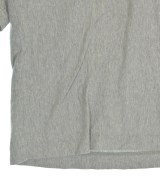 HOMME PLISSE（オムプリッセ）Tシャツ・カットソー グレー サイズ:2(M位) メンズ/2200691023083