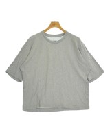 HOMME PLISSE Tシャツ・カットソー