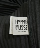 HOMME PLISSE（オムプリッセ）Tシャツ・カットソー グレー サイズ:3(L位) メンズ/2200692304068