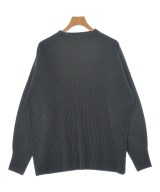 HOMME PLISSE Tシャツ・カットソー