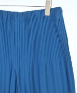 HOMME PLISSE（オムプリッセ）その他 青 サイズ:3(L位) メンズ/2200688047085