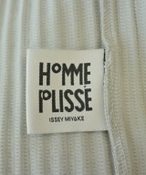 HOMME PLISSE（オムプリッセ）Tシャツ・カットソー グレー サイズ:2(M位) メンズ/2200693391067