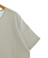 HOMME PLISSE（オムプリッセ）Tシャツ・カットソー グレー サイズ:2(M位) メンズ/2200693391067