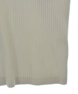 HOMME PLISSE（オムプリッセ）Tシャツ・カットソー グレー サイズ:2(M位) メンズ/2200693391067