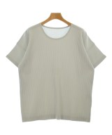 HOMME PLISSE Tシャツ・カットソー