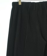 HOMME PLISSE（オムプリッセ）その他 黒 サイズ:-(S位) メンズ/2200693498025