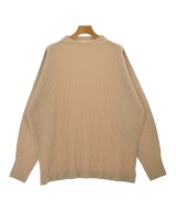 HOMME PLISSE Tシャツ・カットソー