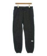 99%IS スウェットパンツ