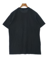99%IS（ナインティナインパーセントイズ）Tシャツ・カットソー 黒 サイズ:3(L位) メンズ/2200625926046