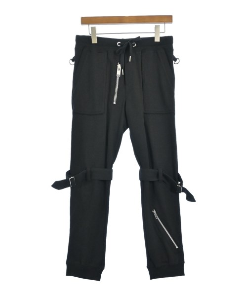 ナインティナインパーセントイズ(99%IS)の99%IS スウェットパンツ