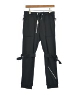 99%IS スウェットパンツ