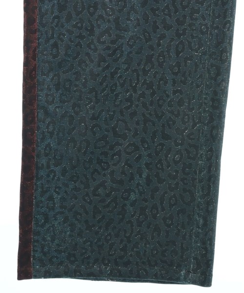 99%IS（ナインティナインパーセントイズ）その他 青 サイズ:2(M位) メンズ/2200627836381