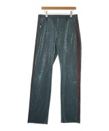 99%IS（ナインティナインパーセントイズ）その他 青 サイズ:2(M位) メンズ/2200627836381