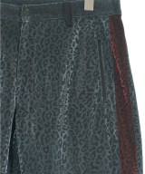 99%IS（ナインティナインパーセントイズ）その他 青 サイズ:2(M位) メンズ/2200627836381