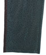 99%IS（ナインティナインパーセントイズ）その他 青 サイズ:2(M位) メンズ/2200627836381