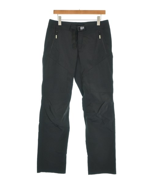 99%IS(ナインティナインパーセントイズ)その他 黒 サイズ:2(M位)/2200679304128