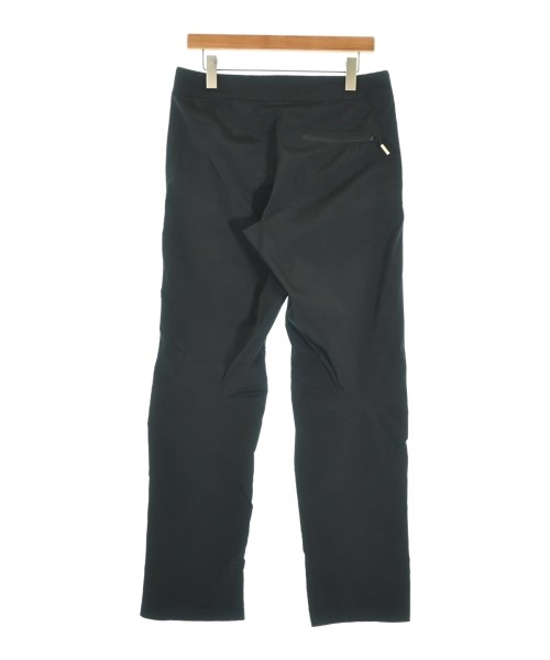 99%IS（ナインティナインパーセントイズ）その他 黒 サイズ:2(M位) メンズ/2200679304128