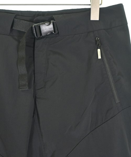 99%IS（ナインティナインパーセントイズ）その他 黒 サイズ:2(M位) メンズ/2200679304128