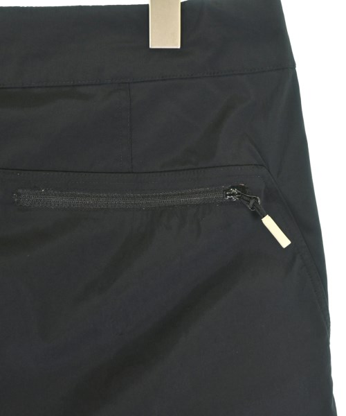 99%IS（ナインティナインパーセントイズ）その他 黒 サイズ:2(M位) メンズ/2200679304128