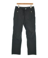 99%IS（ナインティナインパーセントイズ）その他 黒 サイズ:2(M位) メンズ/2200679304128