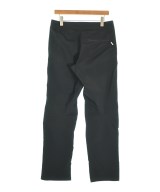 99%IS（ナインティナインパーセントイズ）その他 黒 サイズ:2(M位) メンズ/2200679304128