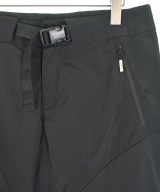 99%IS（ナインティナインパーセントイズ）その他 黒 サイズ:2(M位) メンズ/2200679304128