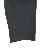 99%IS（ナインティナインパーセントイズ）その他 黒 サイズ:2(M位) メンズ/2200679304128