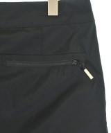 99%IS（ナインティナインパーセントイズ）その他 黒 サイズ:2(M位) メンズ/2200679304128