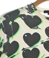 99%IS（ナインティナインパーセントイズ）Tシャツ・カットソー 白 サイズ:1(S位) メンズ/2200656060047