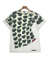 99%IS Tシャツ・カットソー