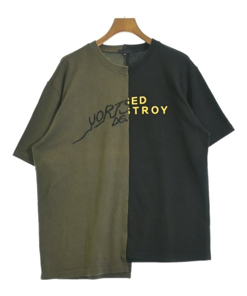 99%IS(ナインティナインパーセントイズ)のTシャツ・カットソー サイズ:3(L位) 11,000円