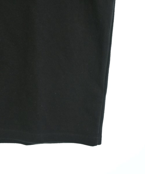 99%IS（ナインティナインパーセントイズ）Tシャツ・カットソー カーキ サイズ:3(L位) メンズ/2200714461113
