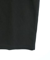 99%IS（ナインティナインパーセントイズ）Tシャツ・カットソー カーキ サイズ:3(L位) メンズ/2200714461113