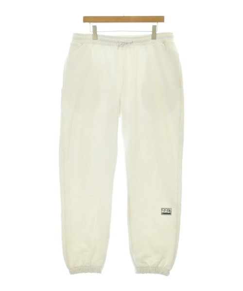 99%IS(ナインティナインパーセントイズ)のスウェットパンツ サイズ:3(L位) 15,400円