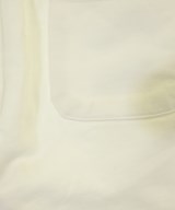 99%IS（ナインティナインパーセントイズ）スウェットパンツ 白 サイズ:3(L位) メンズ/2200718293178