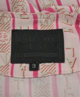 99%IS（ナインティナインパーセントイズ）カジュアルジャケット ピンク サイズ:3(L位) メンズ/2200651341011