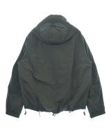 99%IS（ナインティナインパーセントイズ）その他 黒 サイズ:3(L位) メンズ/2200719849114
