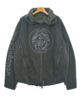 99%IS ブルゾン（その他）