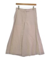 ebure（エブール）その他 ピンク サイズ:36(S位) レディース/2200406434739