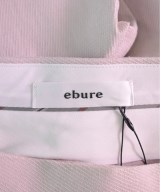 ebure（エブール）その他 ピンク サイズ:36(S位) レディース/2200406434739