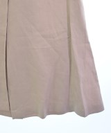 ebure（エブール）その他 ピンク サイズ:36(S位) レディース/2200406434739